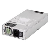 Блок питания FSP FSP700-50UEB 700W, 1U, 80 PLUS Bronze, серверный (9PA7009704) — фото 1