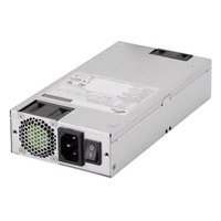 Блок питания FSP FSP700-50UEB 700W, 1U, 80 PLUS Bronze, серверный (9PA7009704) — фото 2