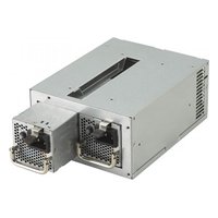Блок питания FSP FSP900-50REB 900W, PS/2 Mini Redundant, 80 PLUS Gold, с резервированием, серверный (9PR9000102)
