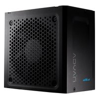 Блок питания FSP ADVAN GM 1000W, ATX 3.1, 80 PLUS Gold, модульный, 1x12V-2x6, 4xPCIe 6+2 (ADVAN-1000GM) — фото 3