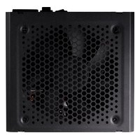 Блок питания FSP ADVAN GM 1000W, ATX 3.1, 80 PLUS Gold, модульный, 1x12V-2x6, 4xPCIe 6+2 (ADVAN-1000GM) — фото 5