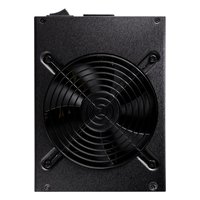 Блок питания FSP FSP2500-57APB 2500W, ATX 3.1, 80 PLUS Platinum, 4x12V-2x6, 3xPCIe 6+2 — фото 5