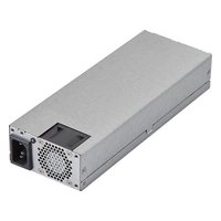 Блок питания FSP FSP850-50FGPH3 850W, Flex, 80 PLUS Platinum, серверный (XAK-FSP850-50FGPH3) — фото 1