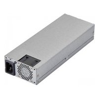 Блок питания FSP FSP850-50FGPH3 850W, Flex, 80 PLUS Platinum, серверный (XAK-FSP850-50FGPH3) — фото 2