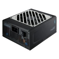 Блок питания FSP MEGA TI 1350W, ATX 3.1, 80 PLUS Titanium, модульный, 2x12V-2x6, 6xPCIe 6+2 (MEGA-1350TI) — фото 1