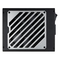 Блок питания FSP MEGA TI 1350W, ATX 3.1, 80 PLUS Titanium, модульный, 2x12V-2x6, 6xPCIe 6+2 (MEGA-1350TI) — фото 3