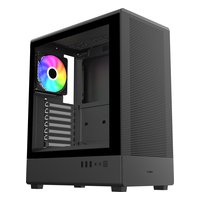 ПК Compserver TWR23-FSP в корпусе Fsp POC0000359 — фото 1