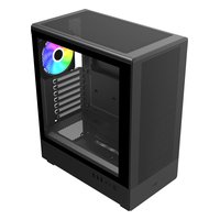 ПК Compserver TWR23-FSP в корпусе Fsp POC0000359 — фото 2
