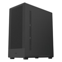 ПК Compserver TWR23-FSP в корпусе Fsp POC0000359 — фото 3