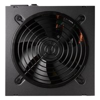 Блок питания FSP VIC GM 650W, ATX 3.1, 80 PLUS Gold, модульный, 3xPCIe 6+2 (PPA6507204) — фото 5