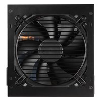 Блок питания FSP VIC GD 650W, ATX 3.1, 80 PLUS Gold, 2xPCIe 6+2 (VIC-650GD) — фото 5