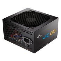 Блок питания FSP VIC GD 750W, ATX 3.1, 80 PLUS Gold, 1x12V-2x6, 3xPCIe 6+2 (VIC-750GD) — фото 1
