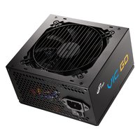 Блок питания FSP VIC GD 850W, ATX 3.1, 80 PLUS Gold, 1x12V-2x6, 3xPCIe 6+2 (VIC-850GD) — фото 2