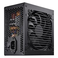Блок питания FSP VIC GD 850W, ATX 3.1, 80 PLUS Gold, 1x12V-2x6, 3xPCIe 6+2 (VIC-850GD) — фото 4