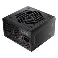 Блок питания FSP VITA GM 1000W, ATX 3.1, 80 PLUS Gold, модульный, 1x12V-2x6, 4xPCIe 6+2 (VITA-1000GM) — фото 5