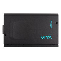 Блок питания FSP VITA BD 750W, ATX 3.1, 80 PLUS Bronze, 1x12V-2x6, 4xPCIe 6+2 (VITA-750BD) — фото 2