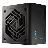 Блок питания FSP VITA BD 750W, ATX 3.1, 80 PLUS Bronze, 1x12V-2x6, 4xPCIe 6+2 (VITA-750BD) — фото 3
