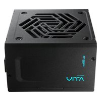 Блок питания FSP VITA BD 850W, ATX 3.1, 80 PLUS Bronze, 1x12V-2x6, 4xPCIe 6+2 (VITA-850BD) — фото 4
