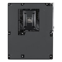 Материнская плата Gigabyte B550 X EAGLE WIFI6E, ATX, 1xAM4, AMD B550, 4xDDR4-3200MHz (до 128GB), 2xM.2, 4xSATA3, 1xPCIe 4.0 x16, HDMI, 1x2.5GbE, Wi-Fi 6E — фото 3