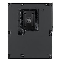 Материнская плата Gigabyte B550 X GAMING WIFI7 (rev. 1.x), ATX, 1xAM4, AMD B550, 4xDDR4-3200MHz (до 128GB), 2xM.2, 4xSATA3, 1xPCIe 4.0 x16, HDMI/DP, 1x2.5GbE, Wi-Fi 7 — фото 3