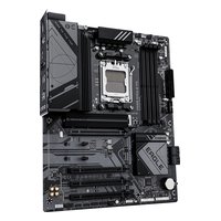 Материнская плата Gigabyte B650 EAGLE AX (rev. 1.2), ATX, 1xAM5, AMD B650, 4xDDR5 (до 256GB), 3xM.2, 4xSATA3, 1xPCIe 4.0 x16, HDMI/DP, 1x1GbE, Wi-Fi 6E — фото 3