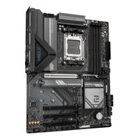 Материнская плата Gigabyte B650E EAGLE WIFI6E, ATX, 1xAM5, AMD B650, 4xDDR5-8200MHz (до 256GB), 3xM.2, 4xSATA3, 1xPCIe 5.0 x16, HDMI/DP, 1x2.5GbE, Wi-Fi 6E — фото 2