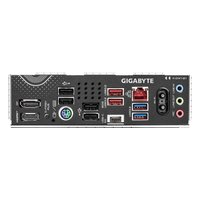Материнская плата Gigabyte B650E EAGLE WIFI6E, ATX, 1xAM5, AMD B650, 4xDDR5-8200MHz (до 256GB), 3xM.2, 4xSATA3, 1xPCIe 5.0 x16, HDMI/DP, 1x2.5GbE, Wi-Fi 6E — фото 3