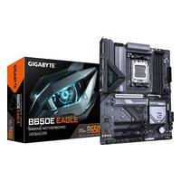 Материнская плата Gigabyte B650E EAGLE, ATX, 1xAM5, AMD B650, 4xDDR5 (до 256GB), 3xM.2, 4xSATA3, 1xPCIe 5.0 x16, HDMI/DP, 1x2.5GbE — фото 4