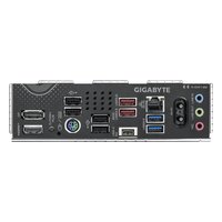 Материнская плата Gigabyte B850 EAGLE WIFI6E (rev. 1.x), ATX, 1xAM5, AMD B850, 4xDDR5 (до 256GB), 3xM.2, 4xSATA3, 1xPCIe 5.0 x16, HDMI/DP, 1x1GbE, Wi-Fi 6E — фото 3