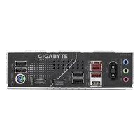 Материнская плата Gigabyte B860 EAGLE WIFI6E, ATX, 1xLGA1851, Intel B860, 4xDDR5-9066MHz (до 256GB), 3xM.2, 4xSATA3, 1xPCIe 5.0 x16, HDMI/DP, 1x2.5GbE, Wi-Fi 6E — фото 3