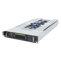 Сервер Compserver Gigabyte G294-S42-AAP2