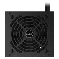 Блок питания Gigabyte P450B 450W, ATX, 80 PLUS Bronze, 2xPCIe 6+2 (GP-P450B) — фото 5