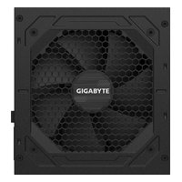 Блок питания Gigabyte P750GM 750W, ATX, 80 PLUS Gold, модульный, 4xPCIe 6+2 (GP-P750GM) — фото 5