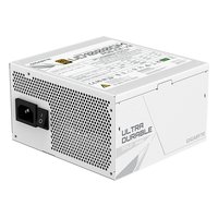 Блок питания Gigabyte UD1000GM PG5 V2 ICE 1000W, ATX 3.1, 80 PLUS Gold, модульный, 1x12V-2x6, 4xPCIe 6+2 (GP-UD1000GM PG5 ICE) — фото 4