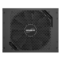 Блок питания Gigabyte UD1600PM PG5 AI TOP 1600W, ATX 3.1, 80 PLUS Platinum, модульный, 2x12V-2x6, 8xPCIe 6+2 (GP-UD1600PM PG5) — фото 5