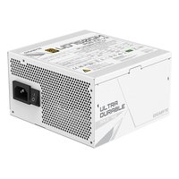 Блок питания Gigabyte UD750GM PG5 V2 ICE 750W, ATX 3.1, 80 PLUS Gold, модульный, 1x12V-2x6, 4xPCIe 6+2 (GP-UD750GM PG5 ICE) — фото 3