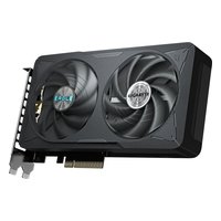 Видеокарта Gigabyte GeForce RTX 5060 EAGLE OC 8GB GDDR7/128-bit, PCIe 5.0, 1xHDMI+3xDP, 2 слота, 1x8-pin (GV-N5060EAGLE OC-8GD) — фото 4