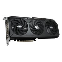 Видеокарта Gigabyte GeForce RTX 5060 GAMING OC V2 8GB GDDR7/128-bit, PCIe 5.0, 1xHDMI+3xDP, 2 слота, 1x8-pin (GV-N5060GAMING OCV2-8GD) — фото 3