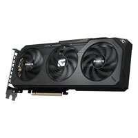 Видеокарта Gigabyte GeForce RTX 5060 GAMING OC V2 8GB GDDR7/128-bit, PCIe 5.0, 1xHDMI+3xDP, 2 слота, 1x8-pin (GV-N5060GAMING OCV2-8GD) — фото 4