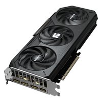 Видеокарта Gigabyte GeForce RTX 5060 GAMING OC V2 8GB GDDR7/128-bit, PCIe 5.0, 1xHDMI+3xDP, 2 слота, 1x8-pin (GV-N5060GAMING OCV2-8GD) — фото 5