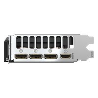 Видеокарта Gigabyte GeForce RTX 5060 WINDFORCE MAX OC 8GB GDDR7/128-bit, PCIe 5.0, 1xHDMI+3xDP, 2 слота, 1x8-pin (GV-N5060WF2MAX OC-8GD) — фото 3