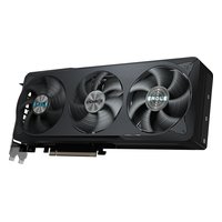 Видеокарта Gigabyte GeForce RTX 5070 EAGLE OC SFF 12GB GDDR7/192-bit, PCIe 5.0, 1xHDMI+3xDP, 2,5 слота, 1x16-pin (GV-N5070EAGLE OC-12GD) — фото 5