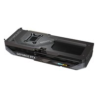 Видеокарта Gigabyte GeForce RTX 5070 GAMING OC 12GB GDDR7/192-bit, PCIe 5.0, 1xHDMI+3xDP, 3 слота, 1x16-pin (GV-N5070GAMING OC-12GD) — фото 3