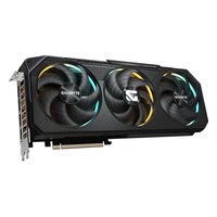 Видеокарта Gigabyte GeForce RTX 5070 GAMING OC 12GB GDDR7/192-bit, PCIe 5.0, 1xHDMI+3xDP, 3 слота, 1x16-pin (GV-N5070GAMING OC-12GD) — фото 4