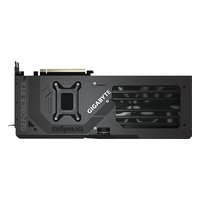 Видеокарта Gigabyte GeForce RTX 5070 GAMING OC 12GB GDDR7/192-bit, PCIe 5.0, 1xHDMI+3xDP, 3 слота, 1x16-pin (GV-N5070GAMING OC-12GD) — фото 5