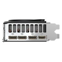 Видеокарта Gigabyte GeForce RTX 5070 WINDFORCE OC SFF 12GB GDDR7/192-bit, PCIe 5.0, 1xHDMI+3xDP, 2,5 слота, 1x16-pin (GV-N5070WF3OC-12GD) — фото 3