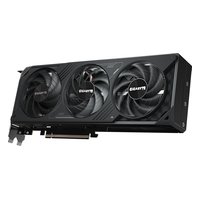 Видеокарта Gigabyte GeForce RTX 5070 WINDFORCE OC SFF 12GB GDDR7/192-bit, PCIe 5.0, 1xHDMI+3xDP, 2,5 слота, 1x16-pin (GV-N5070WF3OC-12GD) — фото 4