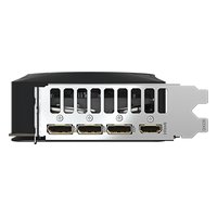 Видеокарта Gigabyte GeForce RTX 5070 Ti EAGLE OC SFF 16GB GDDR7/256-bit, PCIe 5.0, 1xHDMI+3xDP, 2,5 слота, 1x16-pin (GV-N507TEAGLE OC-16GD) — фото 3