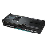 Видеокарта Gigabyte GeForce RTX 5070 Ti EAGLE OC SFF 16GB GDDR7/256-bit, PCIe 5.0, 1xHDMI+3xDP, 2,5 слота, 1x16-pin (GV-N507TEAGLE OC-16GD) — фото 4