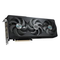 Видеокарта Gigabyte GeForce RTX 5070 Ti EAGLE OC SFF 16GB GDDR7/256-bit, PCIe 5.0, 1xHDMI+3xDP, 2,5 слота, 1x16-pin (GV-N507TEAGLE OC-16GD) — фото 5